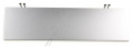 Jura Flap - 74416 Deckel Für Den Wassertank